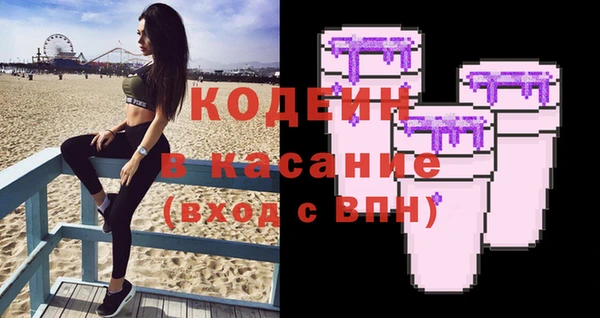 СК Богородицк