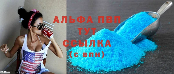 мдпв Бронницы