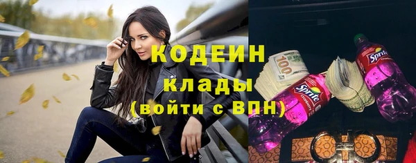 мдпв Бронницы