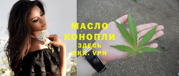 СК Богородицк